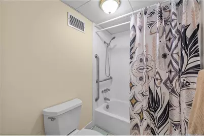 1100 Clarendon Street #203, Fayetteville, NC 28305 - Photo 18