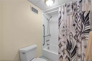 1100 Clarendon St, Fayetteville, NC 28305 - Photo 18