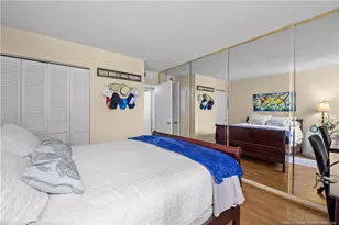1100 Clarendon St, Fayetteville, NC 28305 - Photo 20