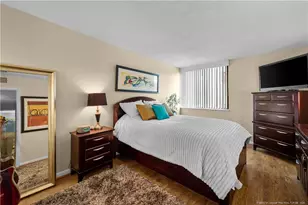 1100 Clarendon St, Fayetteville, NC 28305 - Photo 14
