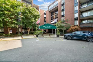 1100 Clarendon St, Fayetteville, NC 28305 - Photo 1