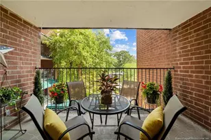 1100 Clarendon St, Fayetteville, NC 28305 - Photo 22
