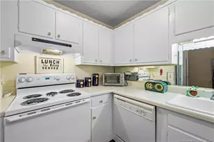 1100 Clarendon St, Fayetteville, NC 28305 - Photo 12