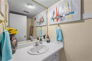 1100 Clarendon St, Fayetteville, NC 28305 - Photo 16