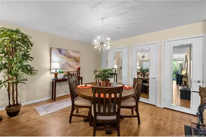 1100 Clarendon Street #203, Fayetteville, NC 28305 - Photo 10