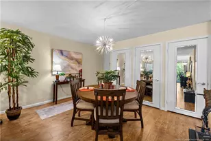1100 Clarendon St, Fayetteville, NC 28305 - Photo 10