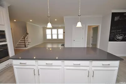 8508 Secreto Drive, Raleigh, NC 27606 - Photo 14