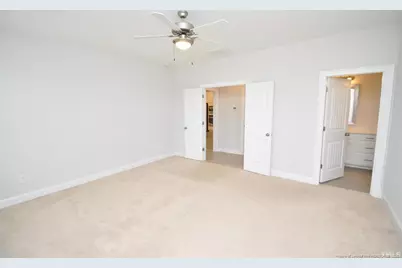 8508 Secreto Drive, Raleigh, NC 27606 - Photo 30
