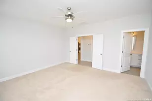 8508 Secreto Dr, Raleigh, NC 27606 - Photo 30