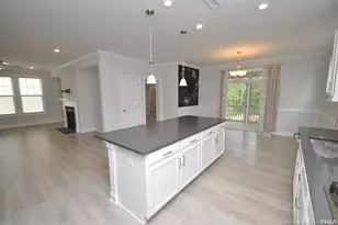 8508 Secreto Dr, Raleigh, NC 27606 - Photo 16