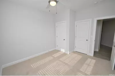 8508 Secreto Drive, Raleigh, NC 27606 - Photo 42