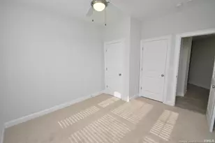 8508 Secreto Dr, Raleigh, NC 27606 - Photo 42