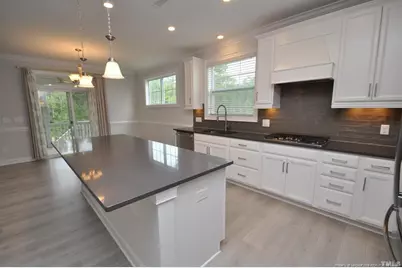 8508 Secreto Drive, Raleigh, NC 27606 - Photo 6