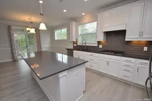 8508 Secreto Dr, Raleigh, NC 27606 - Photo 6