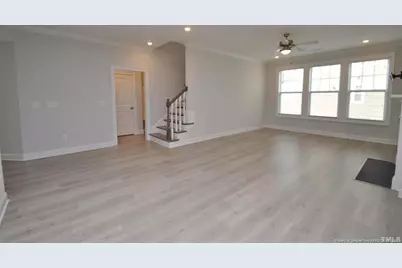 8508 Secreto Drive, Raleigh, NC 27606 - Photo 24