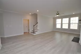 8508 Secreto Dr, Raleigh, NC 27606 - Photo 24