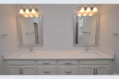 8508 Secreto Drive, Raleigh, NC 27606 - Photo 34