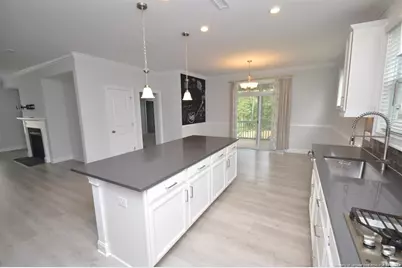 8508 Secreto Drive, Raleigh, NC 27606 - Photo 22