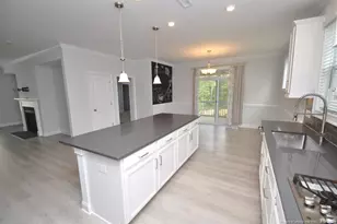 8508 Secreto Dr, Raleigh, NC 27606 - Photo 22