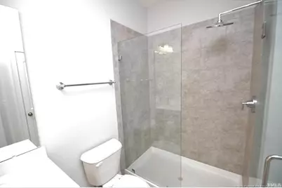 8508 Secreto Drive, Raleigh, NC 27606 - Photo 44