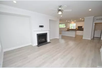 8508 Secreto Drive, Raleigh, NC 27606 - Photo 26
