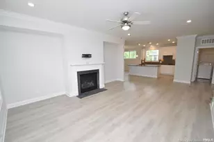 8508 Secreto Dr, Raleigh, NC 27606 - Photo 26