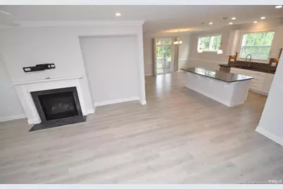 8508 Secreto Drive, Raleigh, NC 27606 - Photo 20