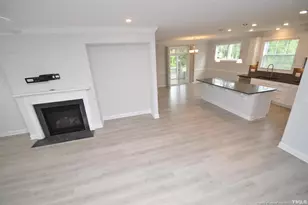 8508 Secreto Dr, Raleigh, NC 27606 - Photo 20