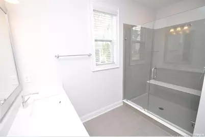 8508 Secreto Drive, Raleigh, NC 27606 - Photo 36