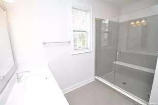 8508 Secreto Dr, Raleigh, NC 27606 - Photo 36