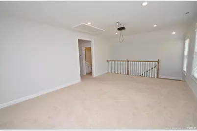 8508 Secreto Drive, Raleigh, NC 27606 - Photo 46