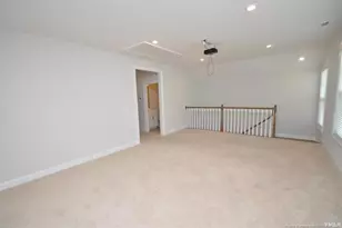 8508 Secreto Dr, Raleigh, NC 27606 - Photo 46