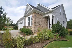 8508 Secreto Dr, Raleigh, NC 27606 - Photo 2