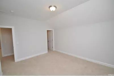 8508 Secreto Drive, Raleigh, NC 27606 - Photo 50
