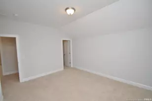 8508 Secreto Dr, Raleigh, NC 27606 - Photo 50