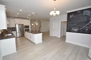 8508 Secreto Dr, Raleigh, NC 27606 - Photo 18