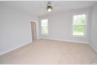 8508 Secreto Drive, Raleigh, NC 27606 - Photo 28