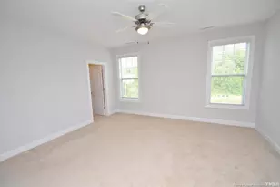8508 Secreto Dr, Raleigh, NC 27606 - Photo 28