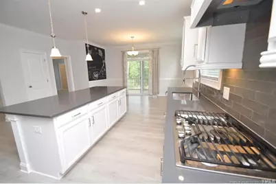 8508 Secreto Drive, Raleigh, NC 27606 - Photo 12