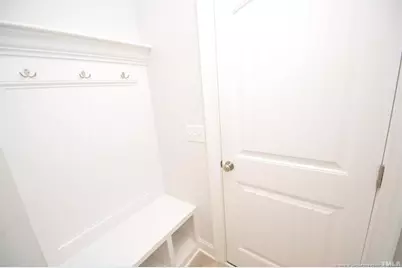 8508 Secreto Drive, Raleigh, NC 27606 - Photo 38