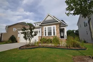 8508 Secreto Dr, Raleigh, NC 27606 - Photo 1