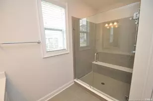 8508 Secreto Dr, Raleigh, NC 27606 - Photo 32