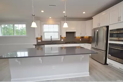8508 Secreto Drive, Raleigh, NC 27606 - Photo 10