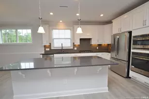 8508 Secreto Dr, Raleigh, NC 27606 - Photo 10