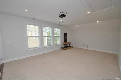 8508 Secreto Drive, Raleigh, NC 27606 - Photo 48