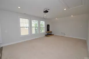 8508 Secreto Dr, Raleigh, NC 27606 - Photo 48