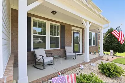 5129 Carson Allen Road, Hope Mills, NC 28348 - Photo 4