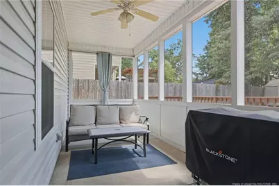 5129 Carson Allen Road, Hope Mills, NC 28348 - Photo 48