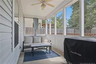 5129 Carson Allen Rd, Hope Mills, NC 28348 - Photo 48