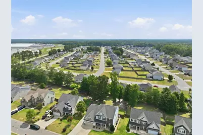 5129 Carson Allen Road, Hope Mills, NC 28348 - Photo 50